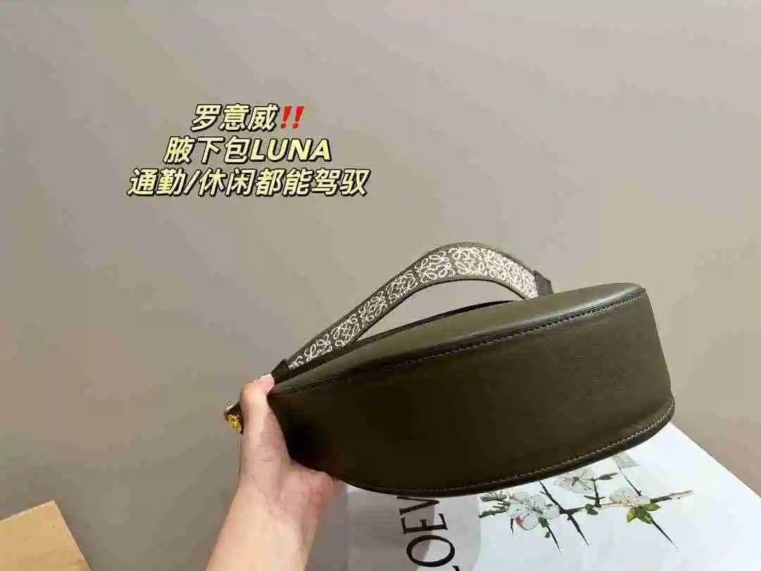 OL001450 (7).webp