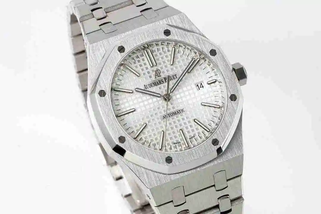 KK09800 (2).webp