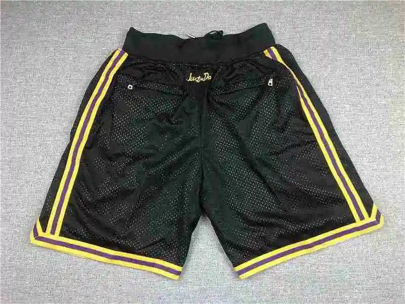 003 (65).webp