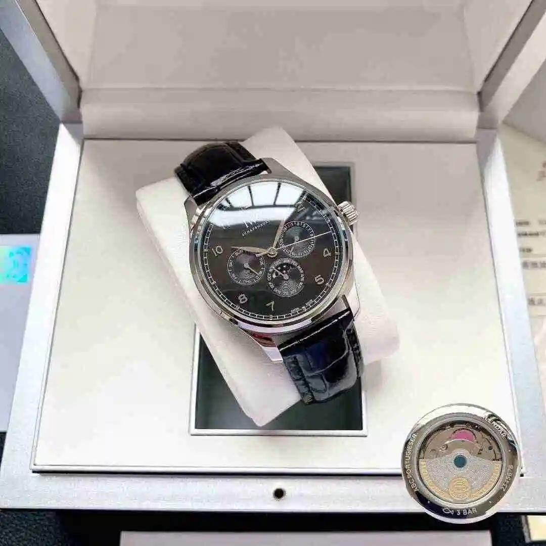 KK04350 (5).webp