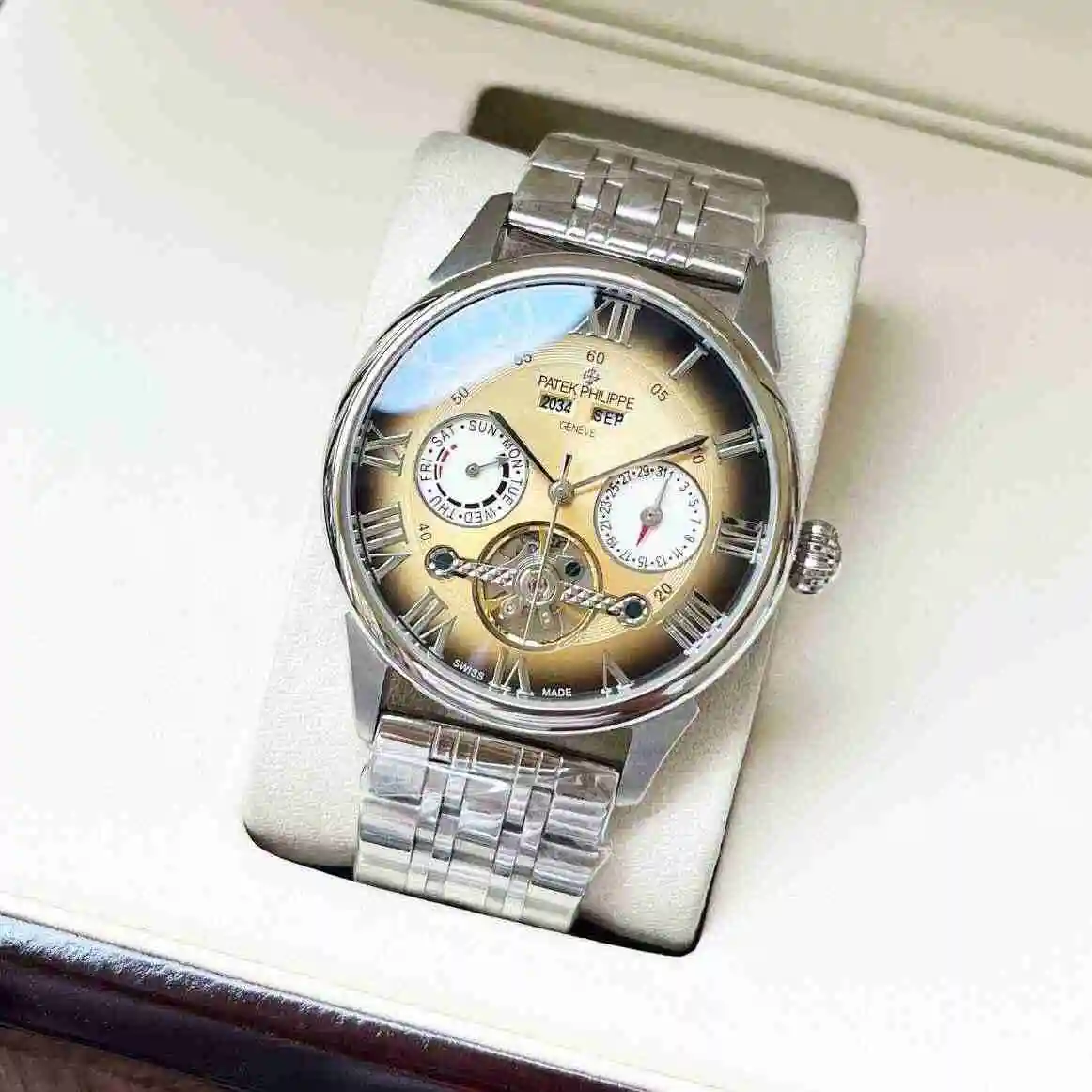 kk05400 (1).webp