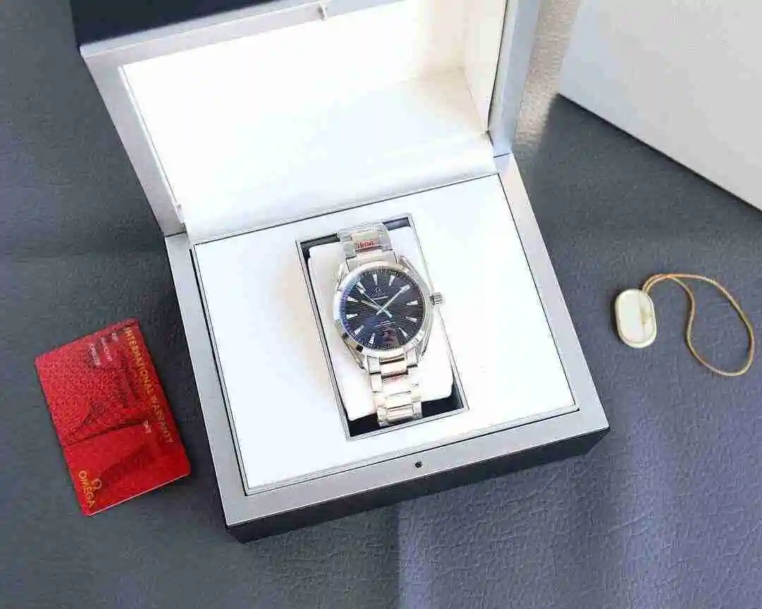 kk05800 (6).webp
