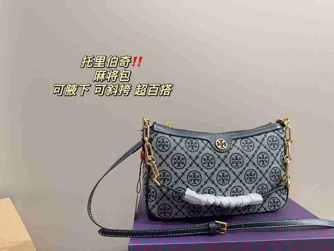 SS001650 (1).webp