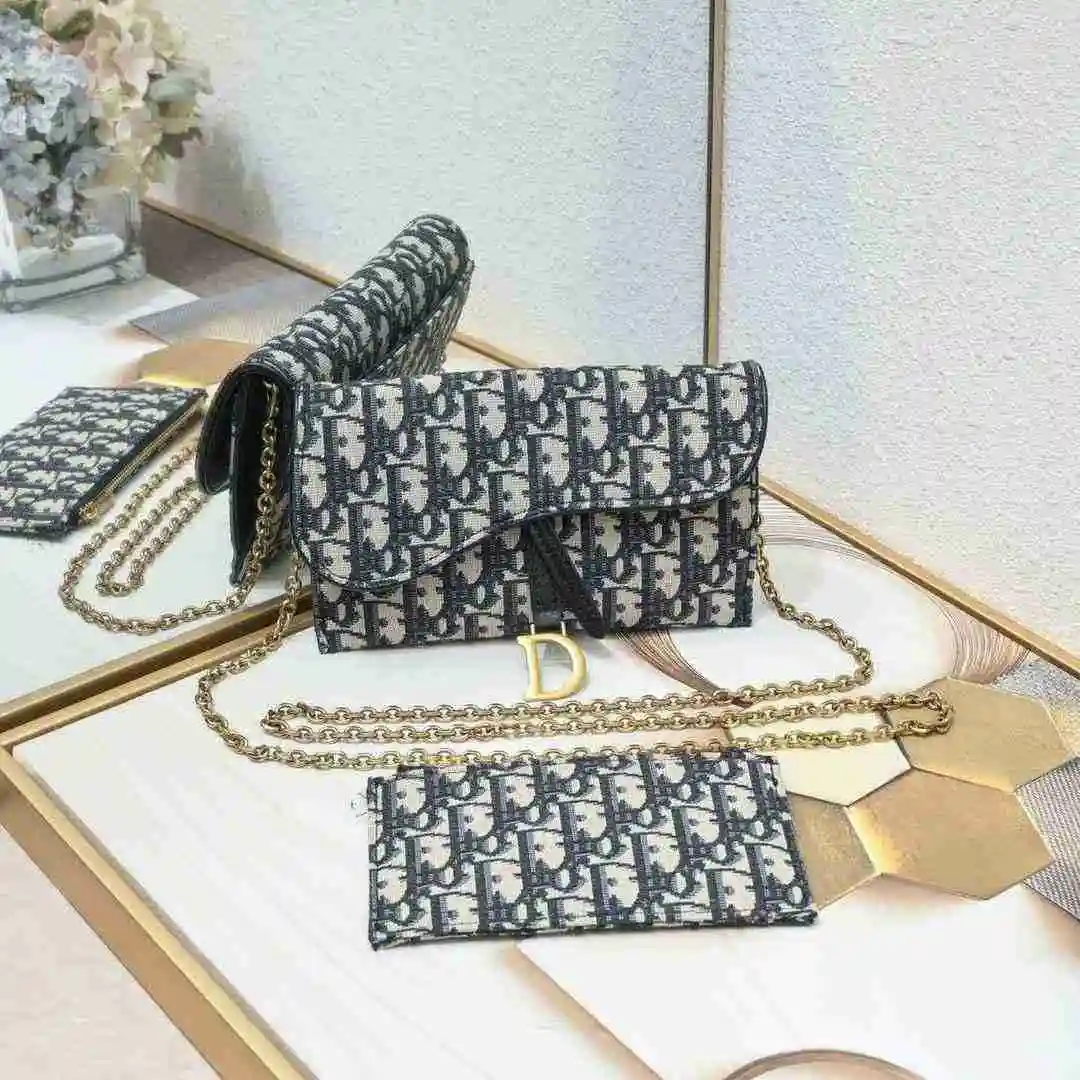 FD002250 (1).webp