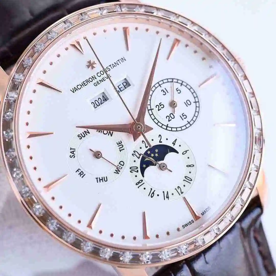 KK012500 (4).webp