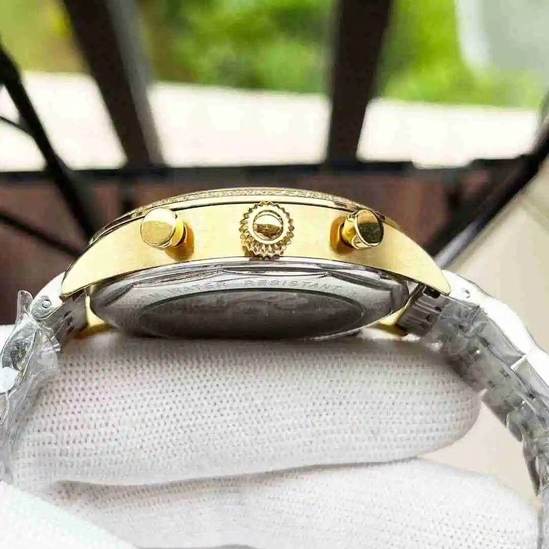 kk06500 (7).webp