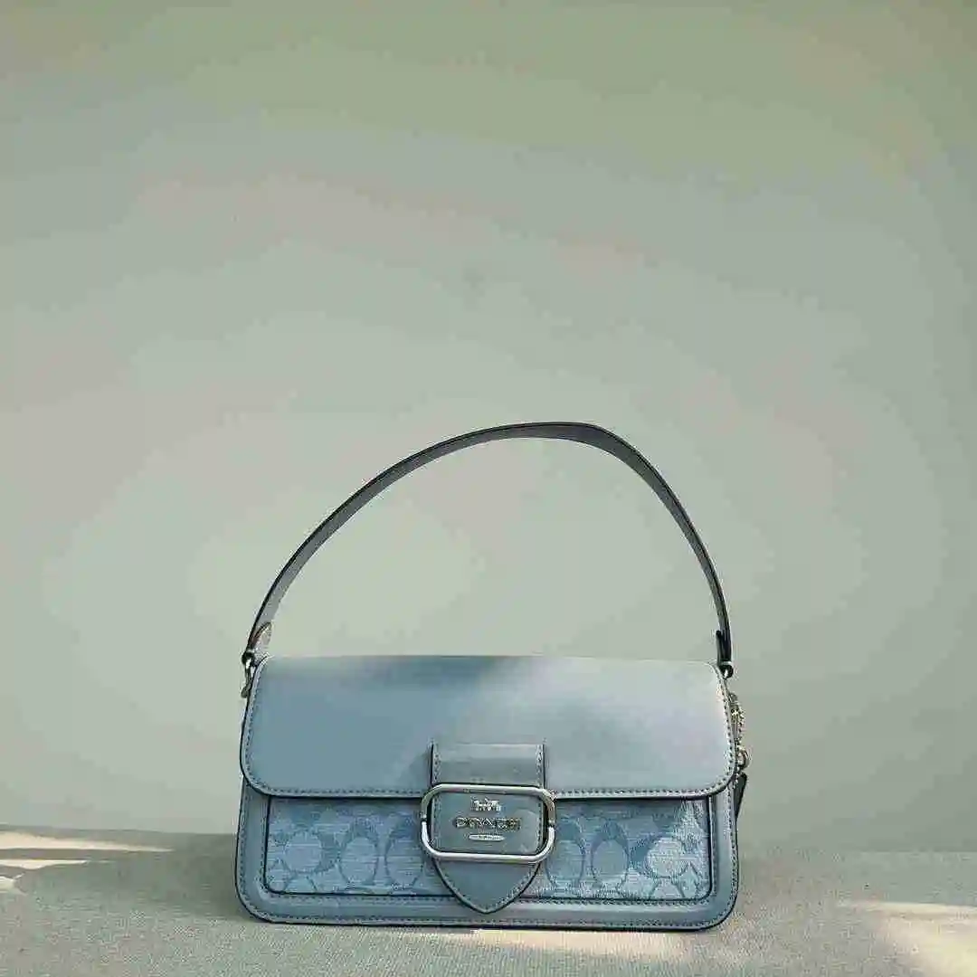 BK002650 (6).webp