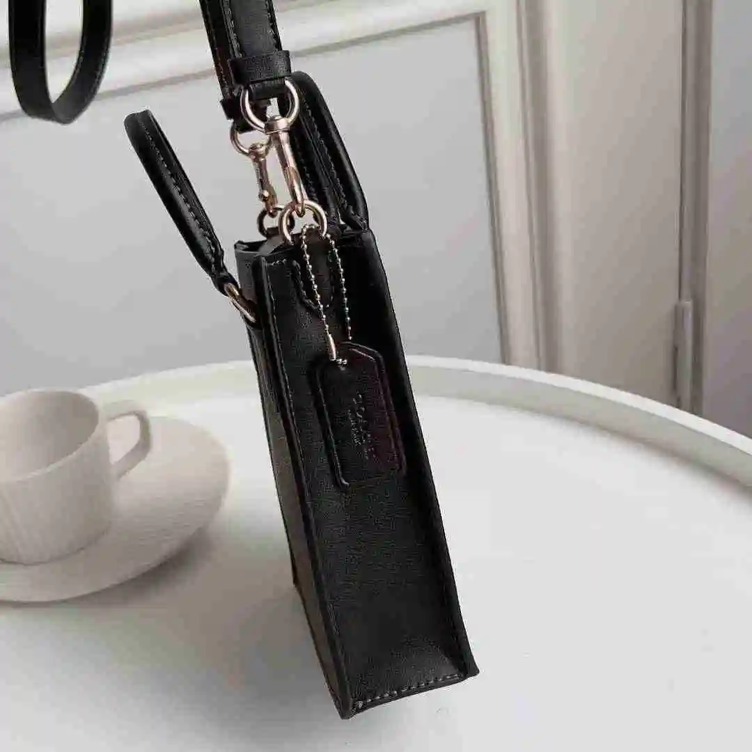 BR002350 (3).webp