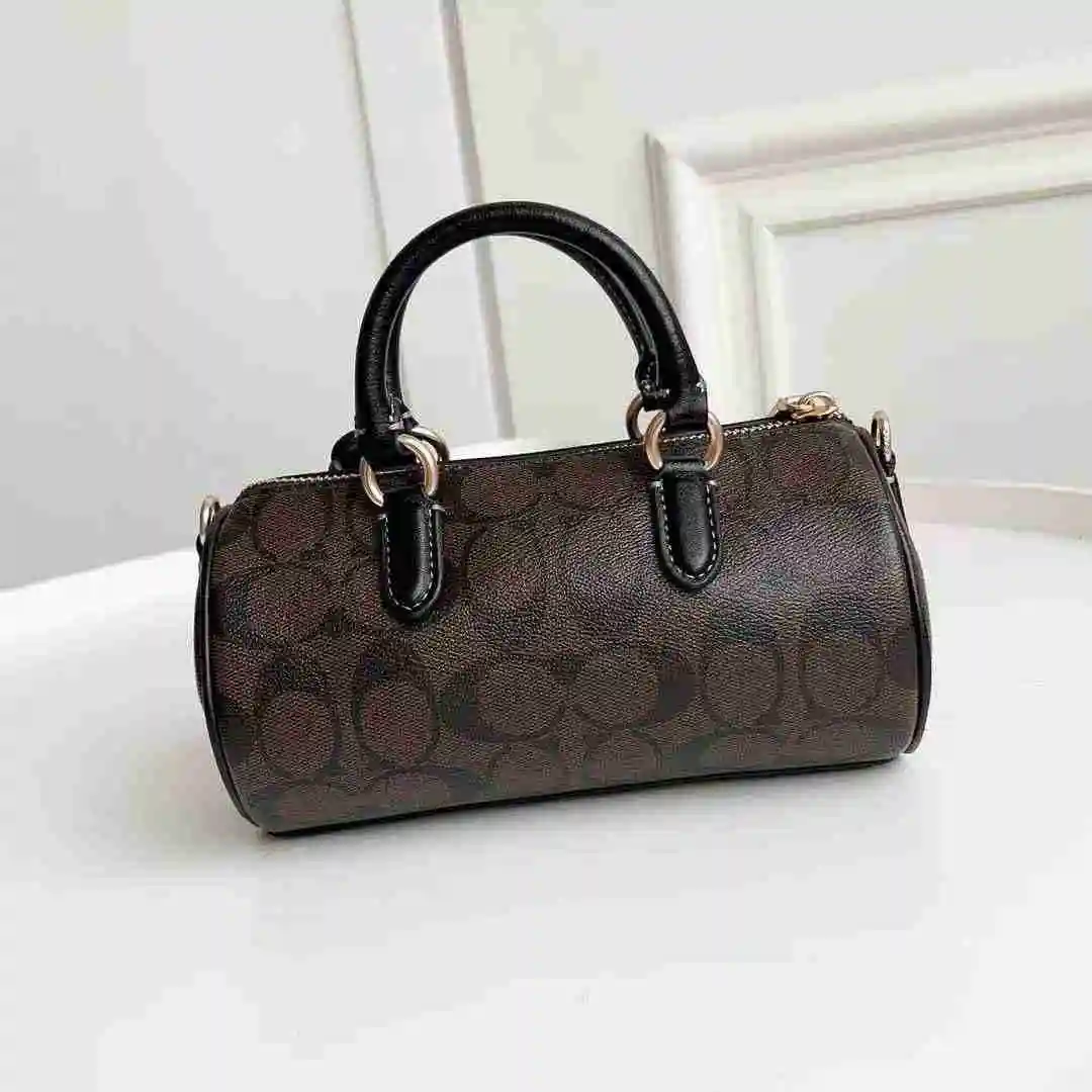 LO002550 (16).webp