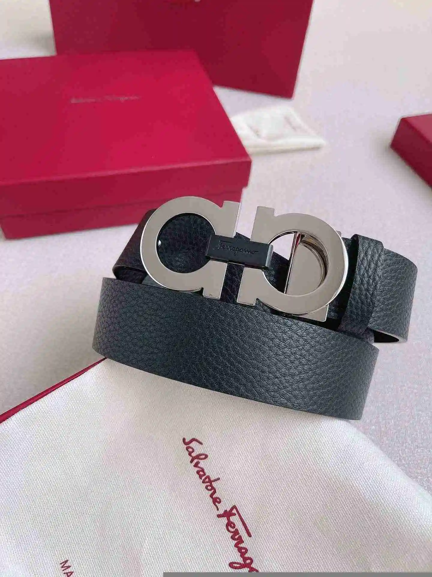 IMG_5629.webp