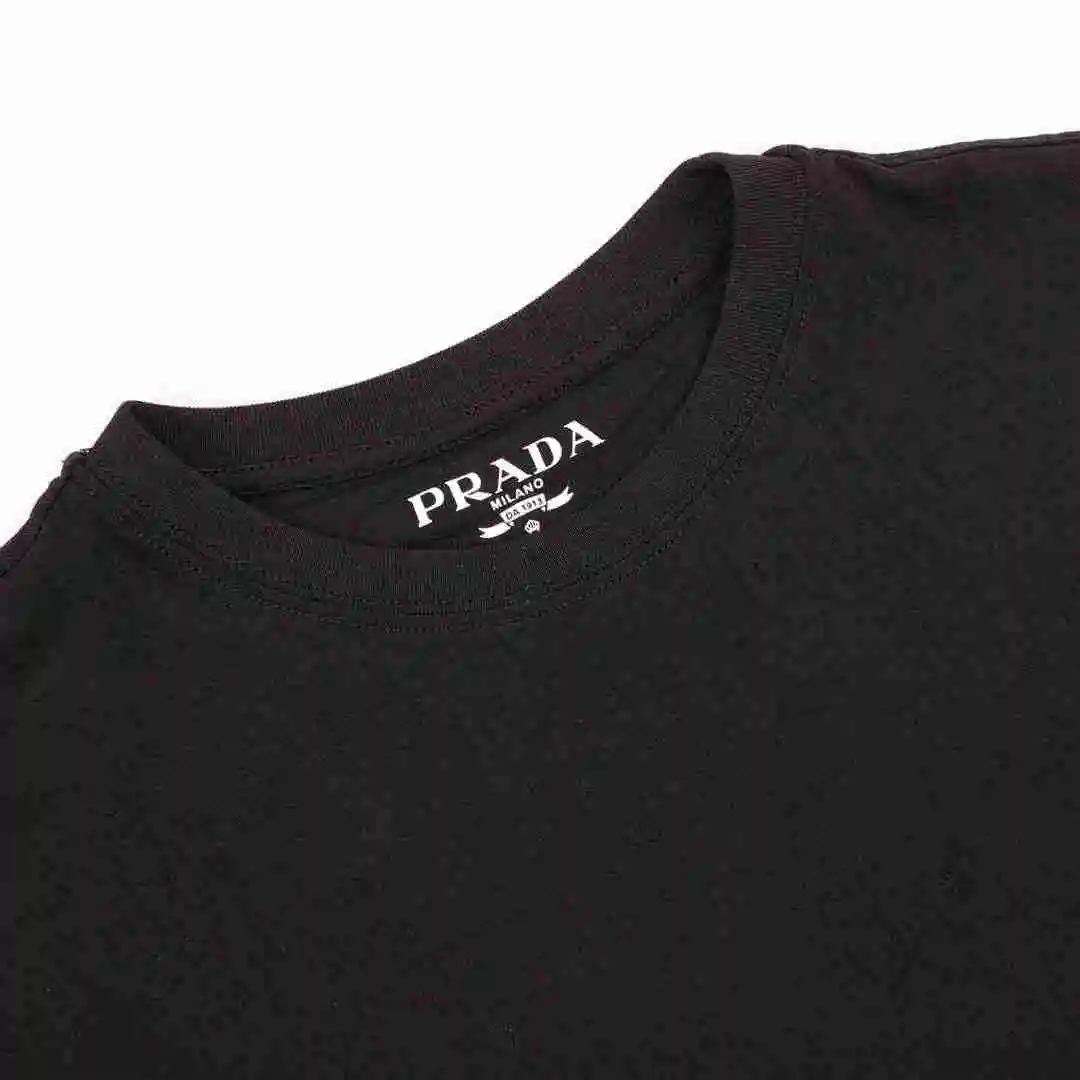 IMG_7415(20230703-040816).webp