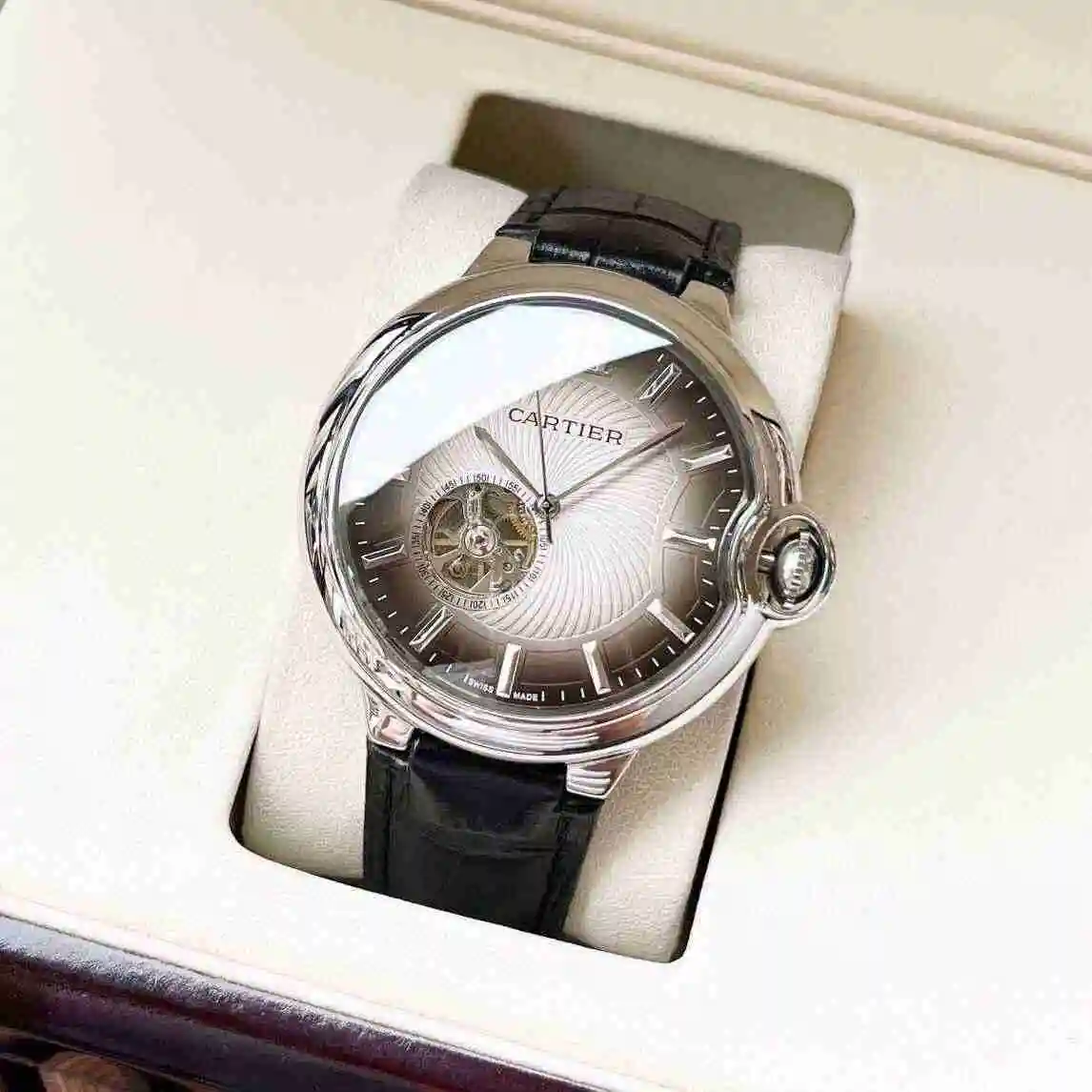 KK04850 (1).webp