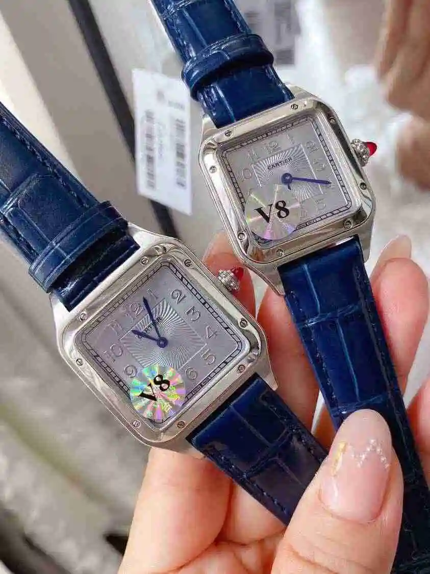 KK03150 (4).webp
