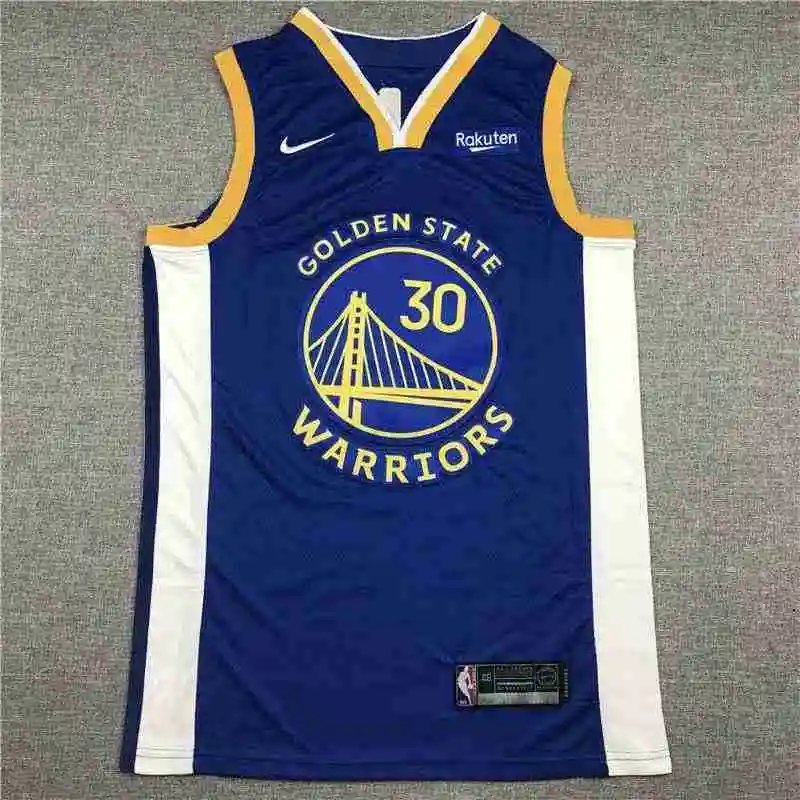 448 (9).webp