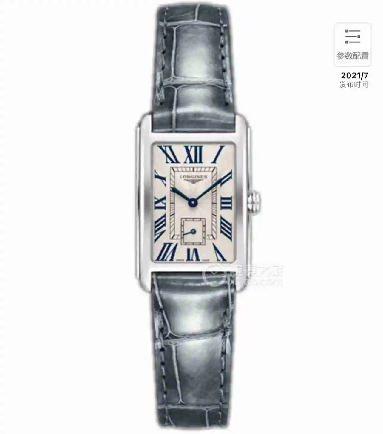 KK02650 (7).webp
