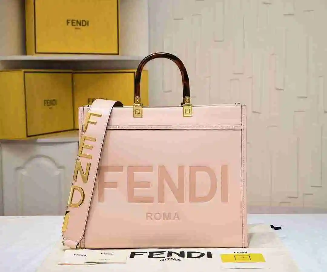 FS003150 (13).webp