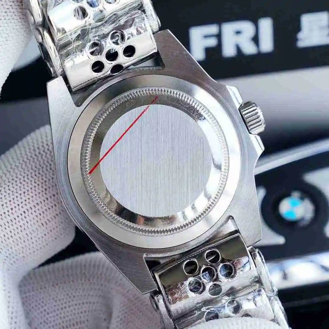 13238555632085356.webp