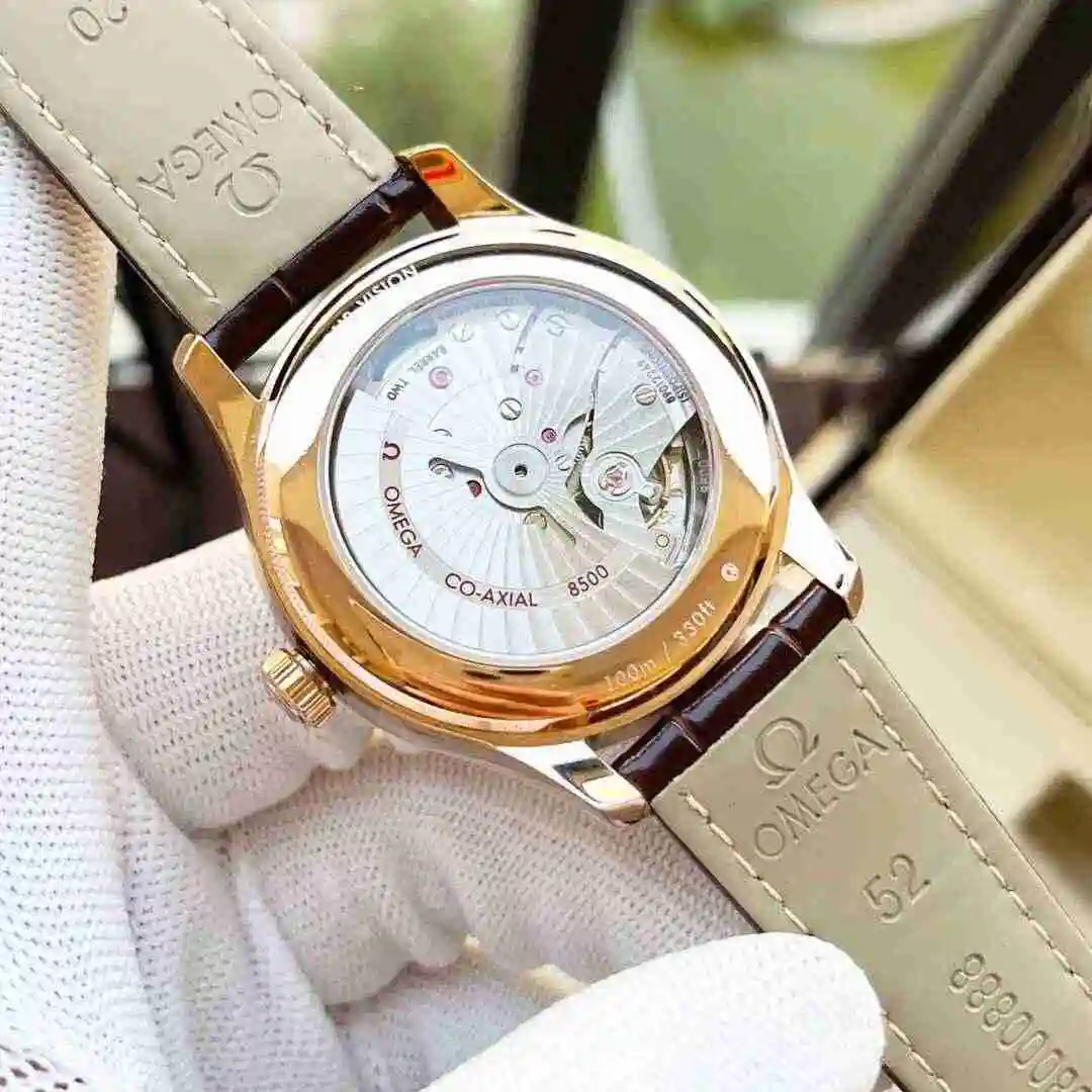 kk05800 (8).webp