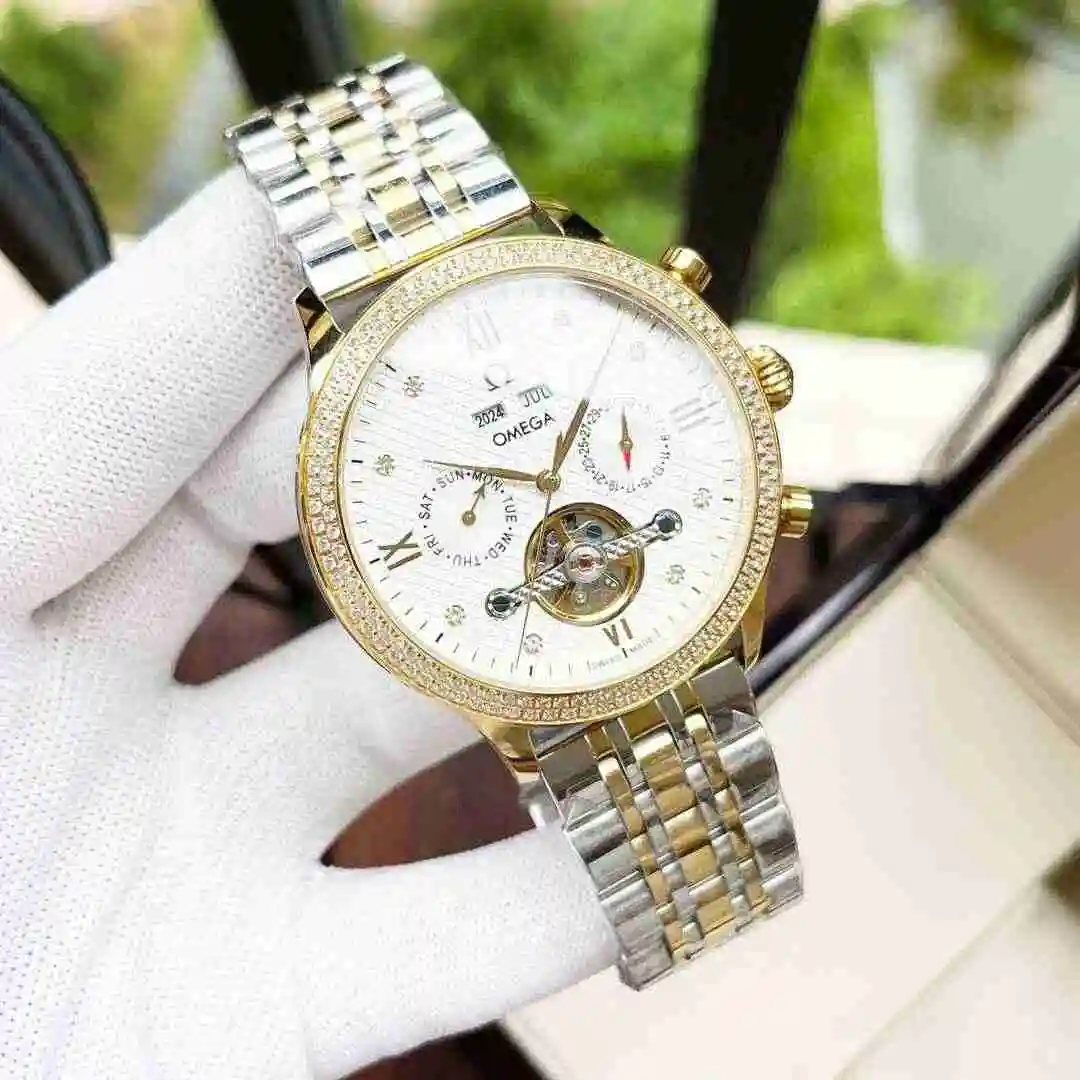 kk06500 (3).webp