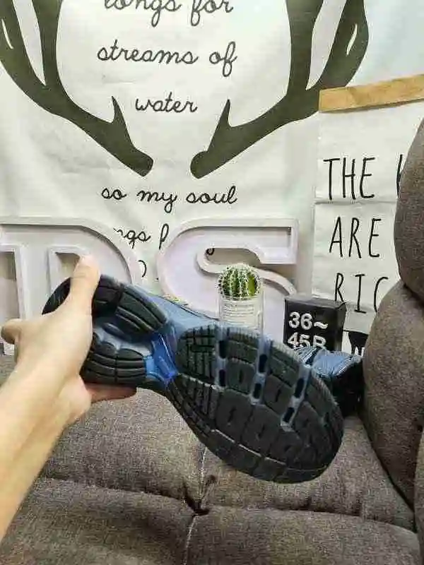 IMG_20230519_214841.webp