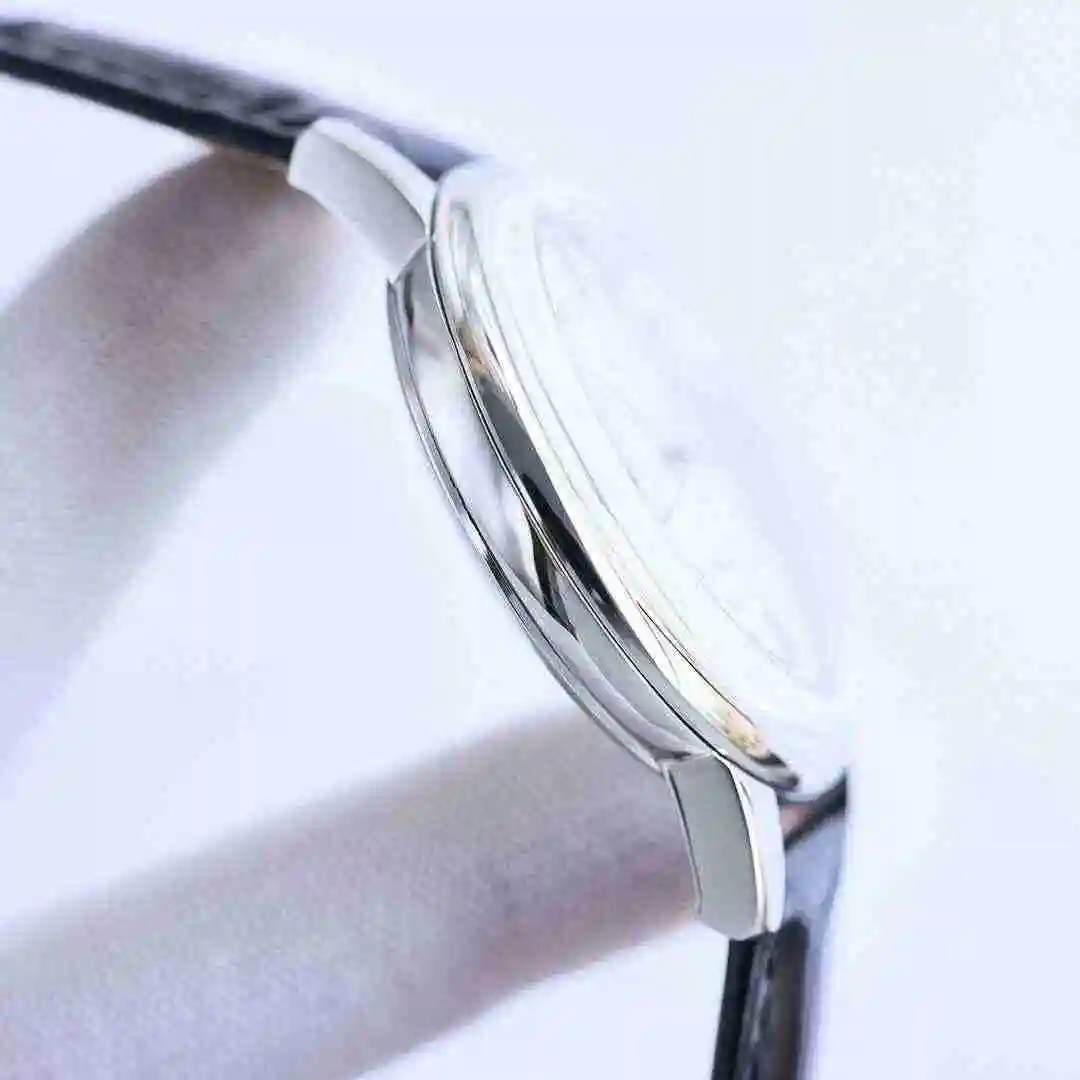 KK09800 (6).webp