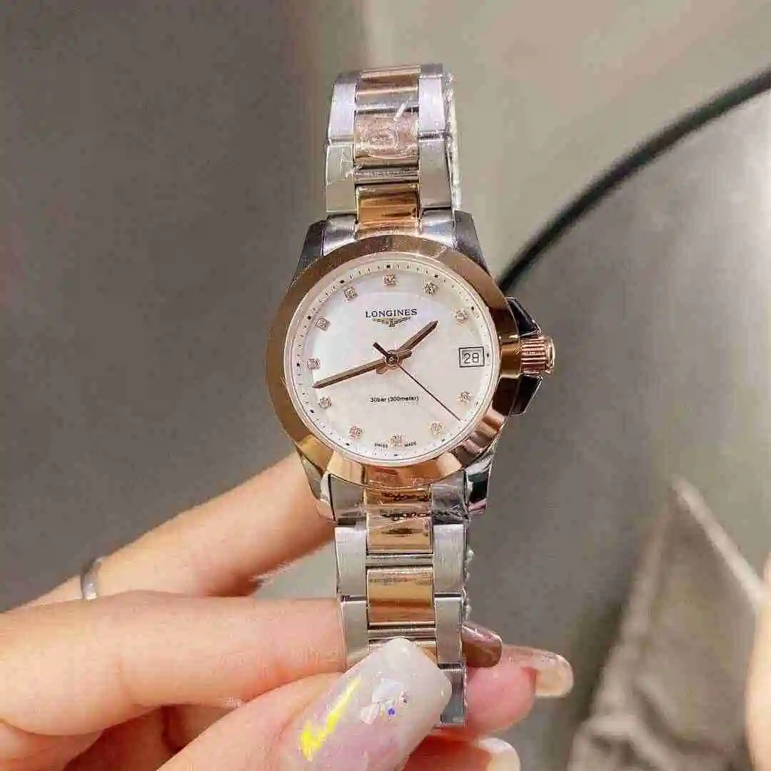 KK02550 (3).webp