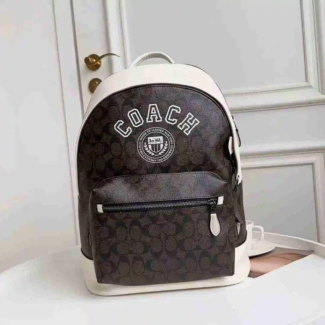 BF003450 (7).webp