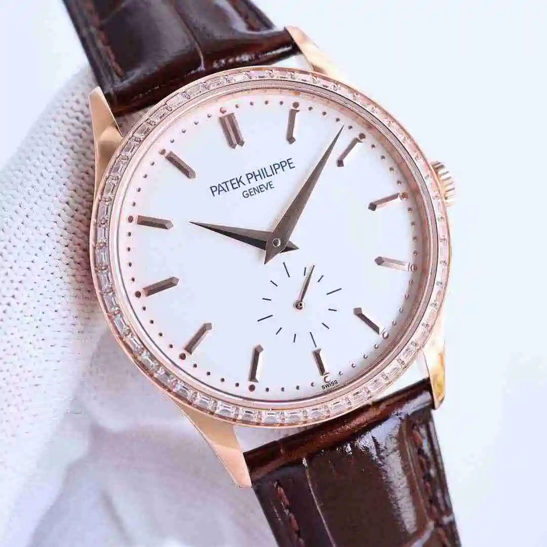 KK09800 (1).webp