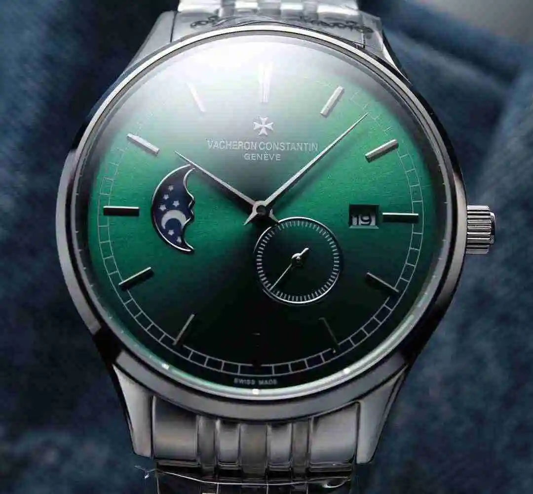 KK06450 (4).webp