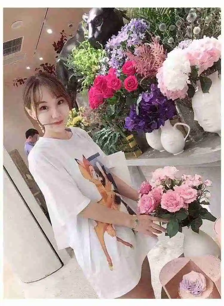 13304015480995600.webp