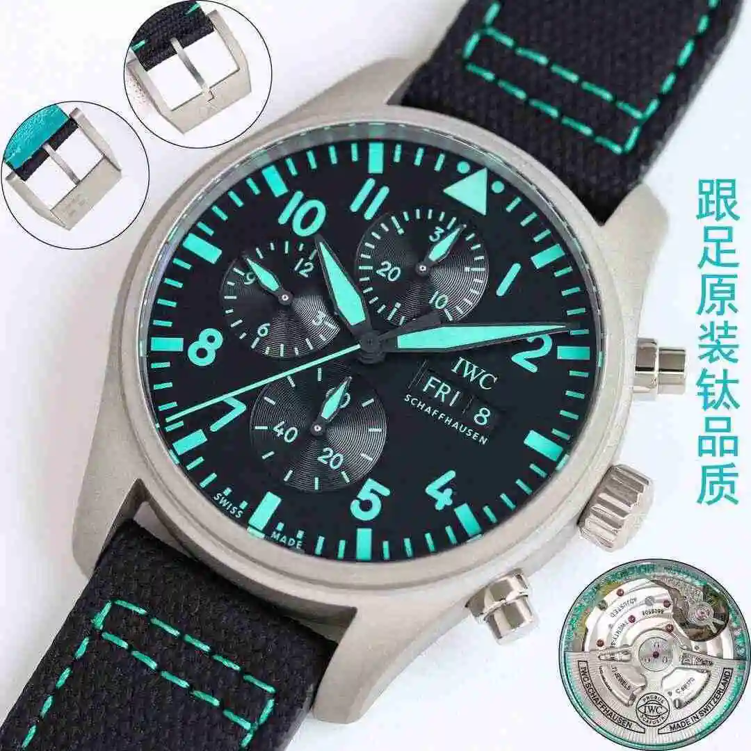 KK013500 (3).webp