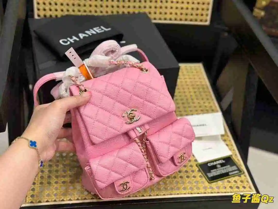 DS001950 (7).webp