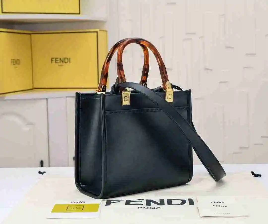 NS002850 (5).webp
