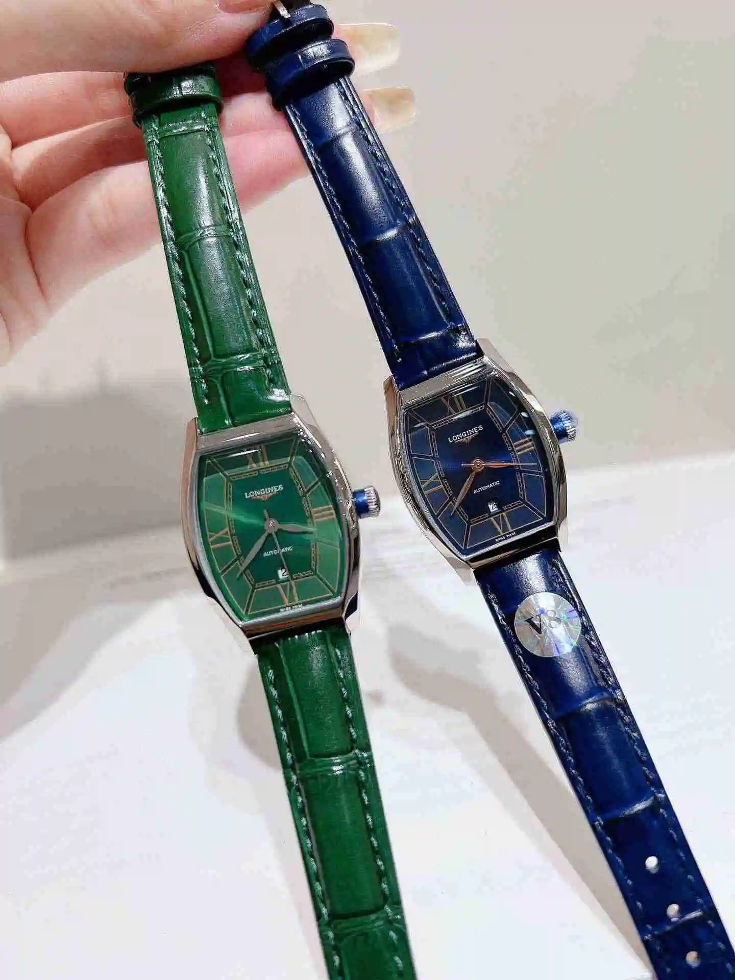 KK02450 (7).webp