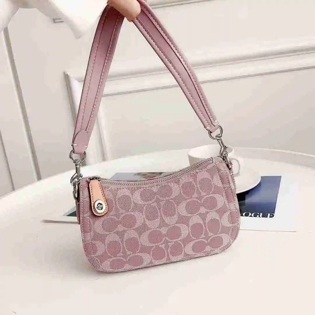 LK002150 (1).webp