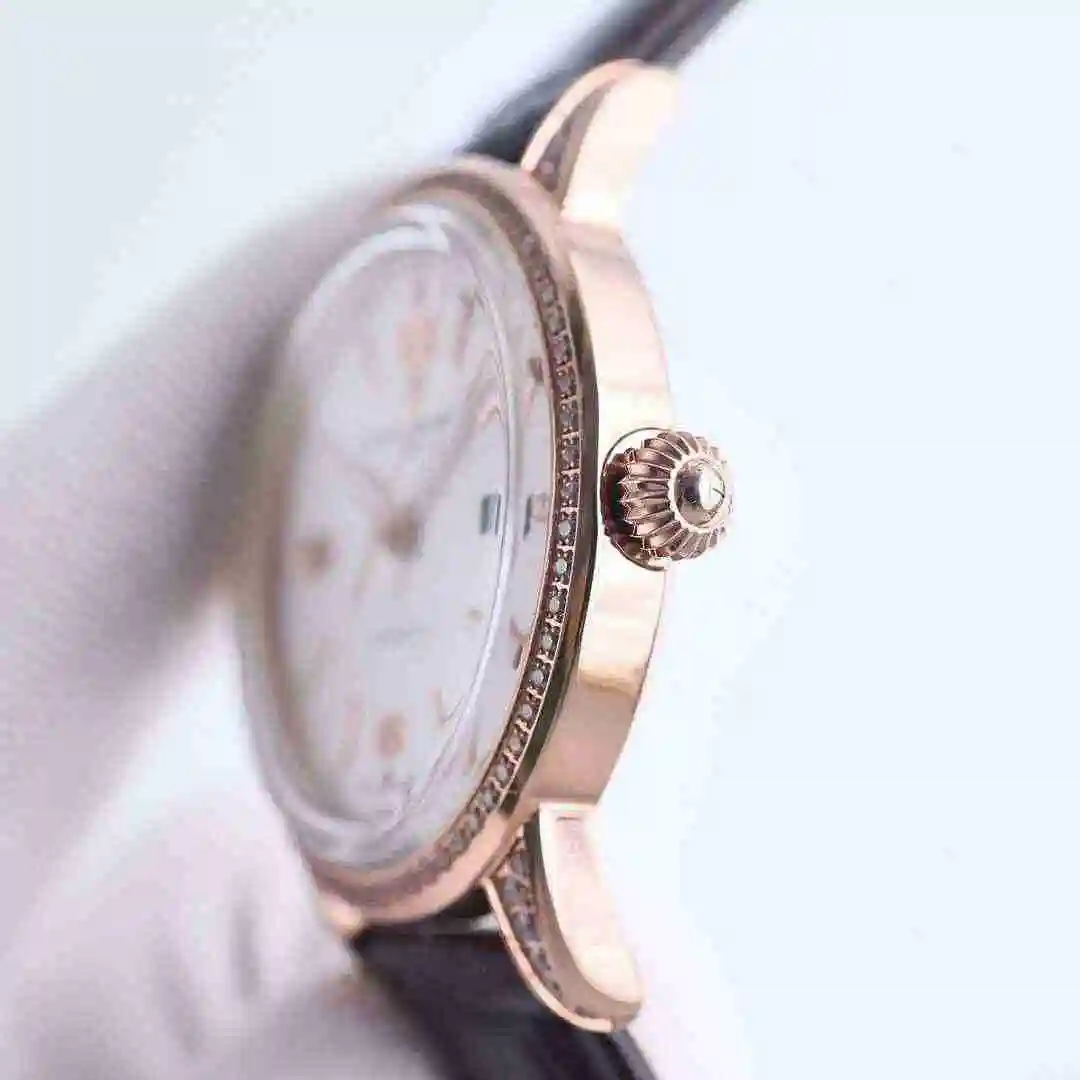 KK09800 (5).webp