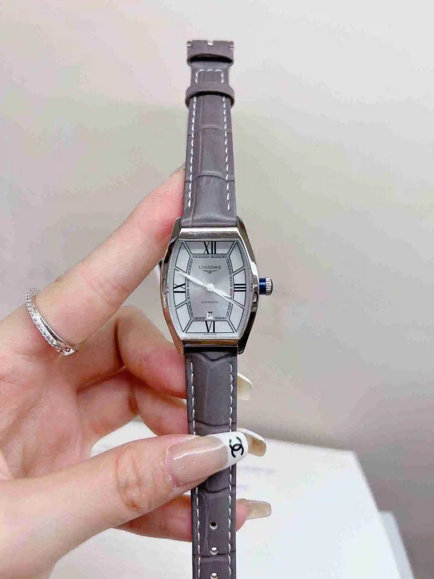 KK02450 (4).webp
