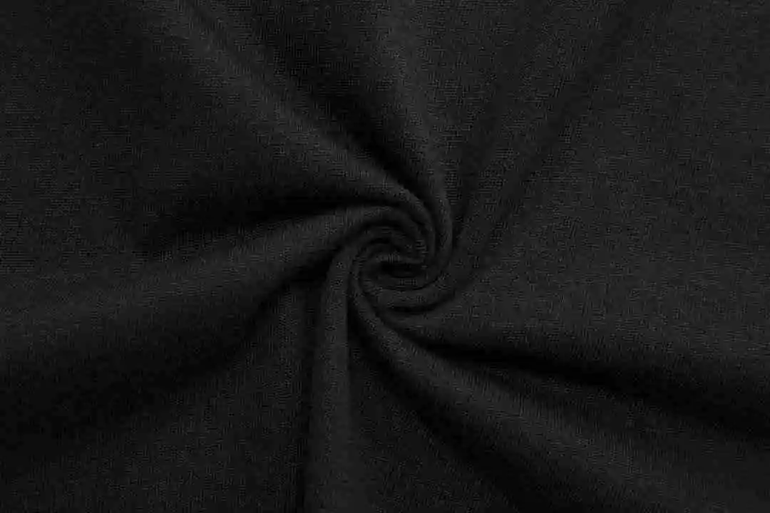 i1688051346_7836_4.webp