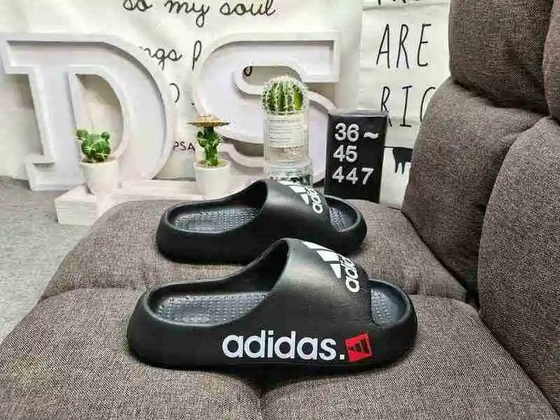 IMG_20230423_000754.webp
