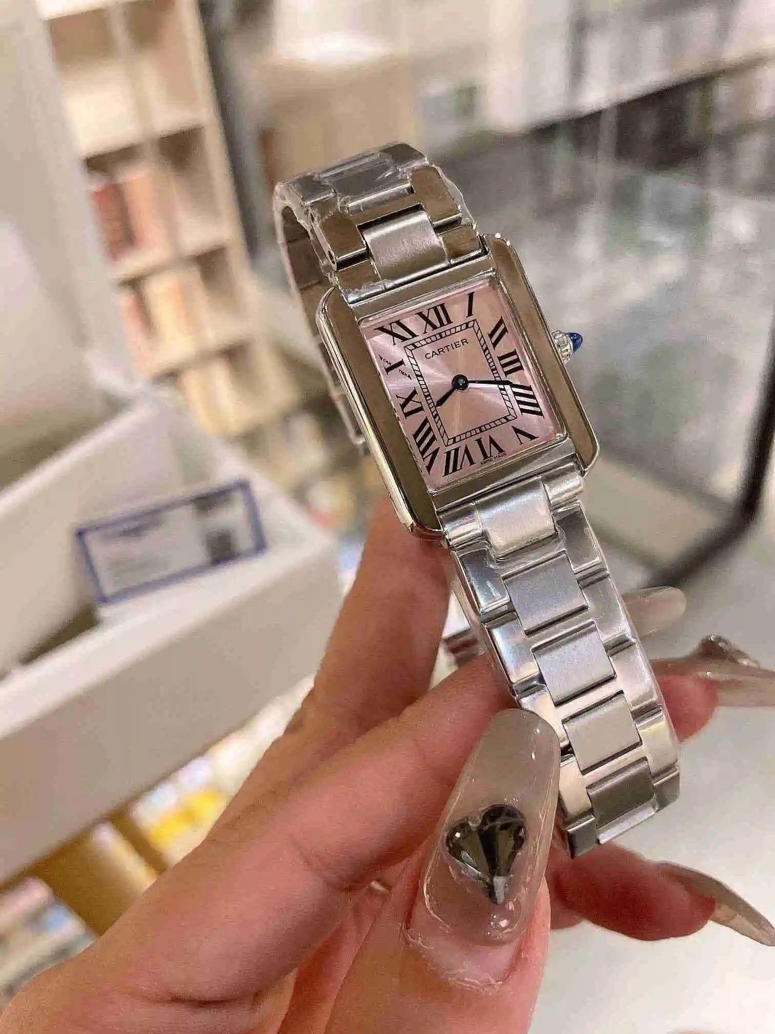 KK03250 (3).webp