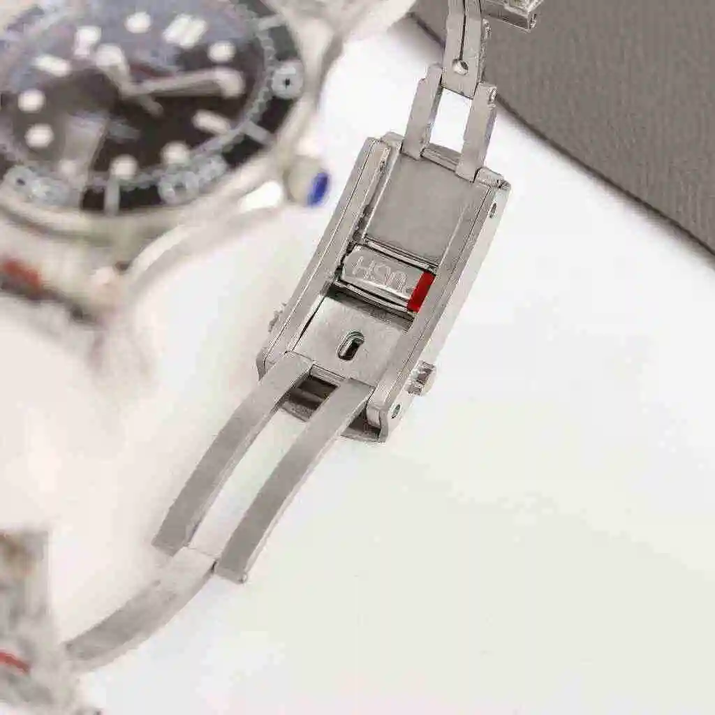 KK09800 (6).webp
