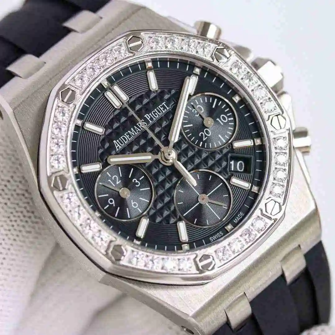 KK014500 (6).webp