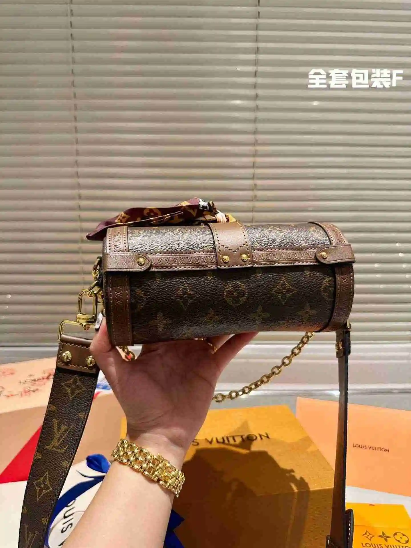 IK002050 (3).webp
