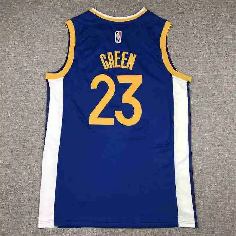 23 (35).webp