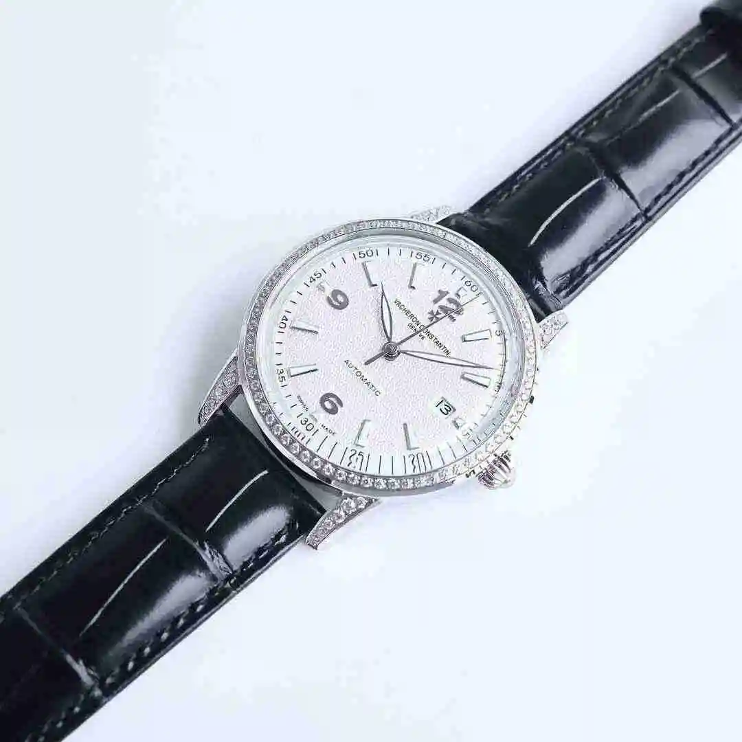 KK09800 (9).webp
