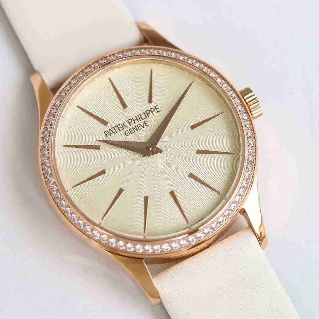 KK012500 (5).webp