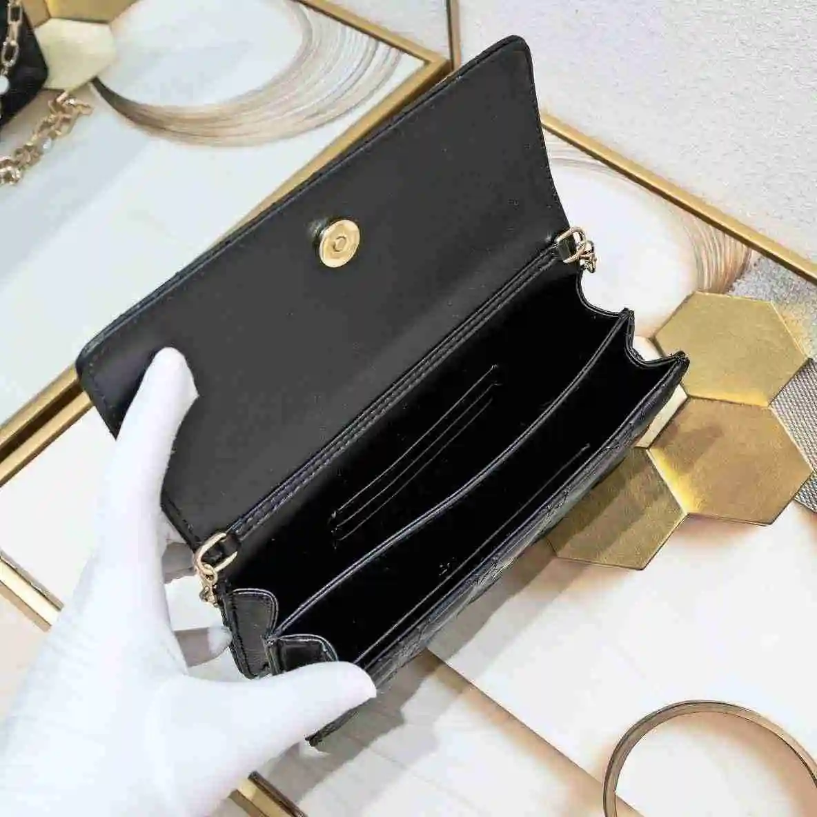 DW002550 (2).webp