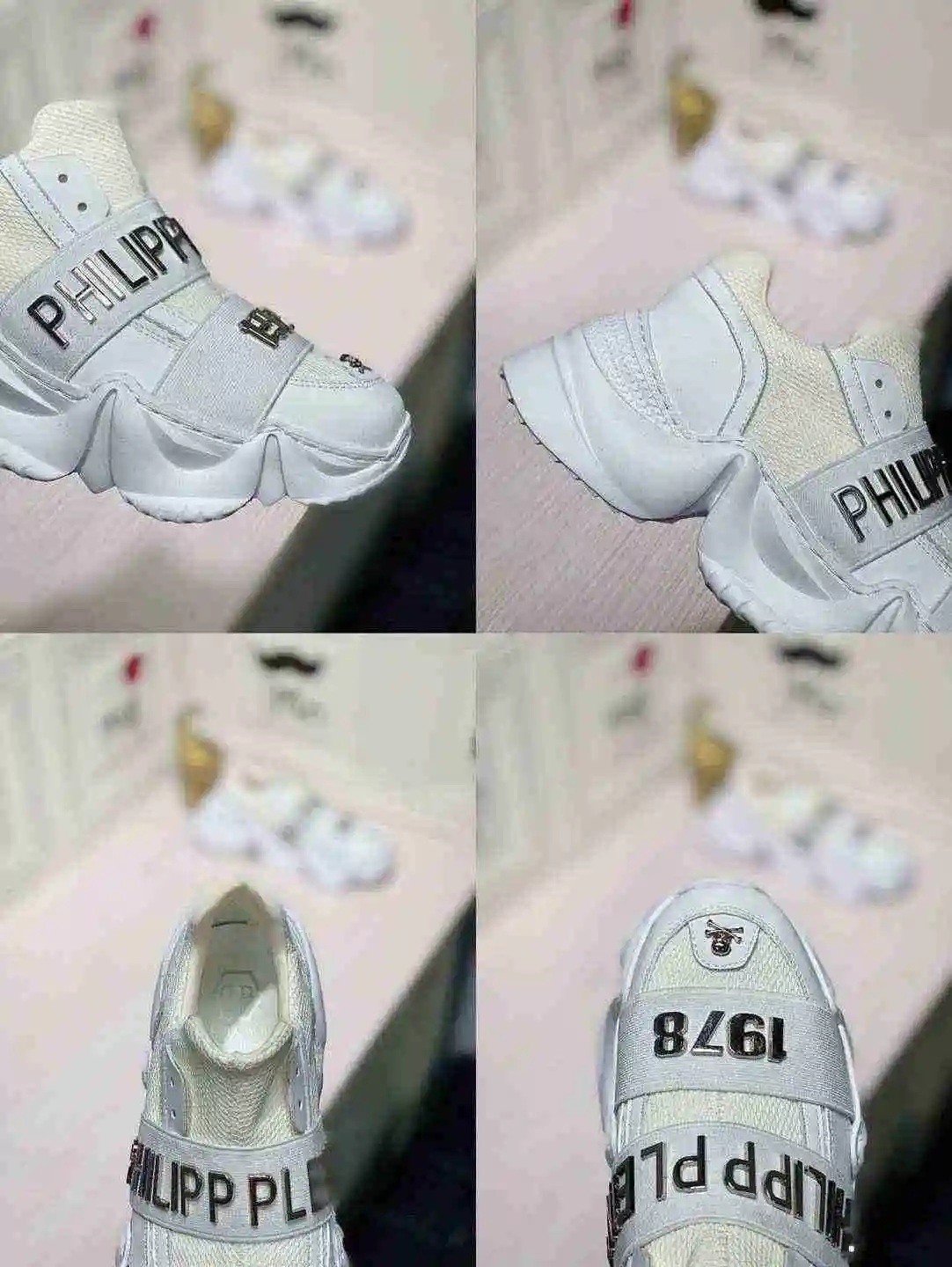38-44 (7).webp