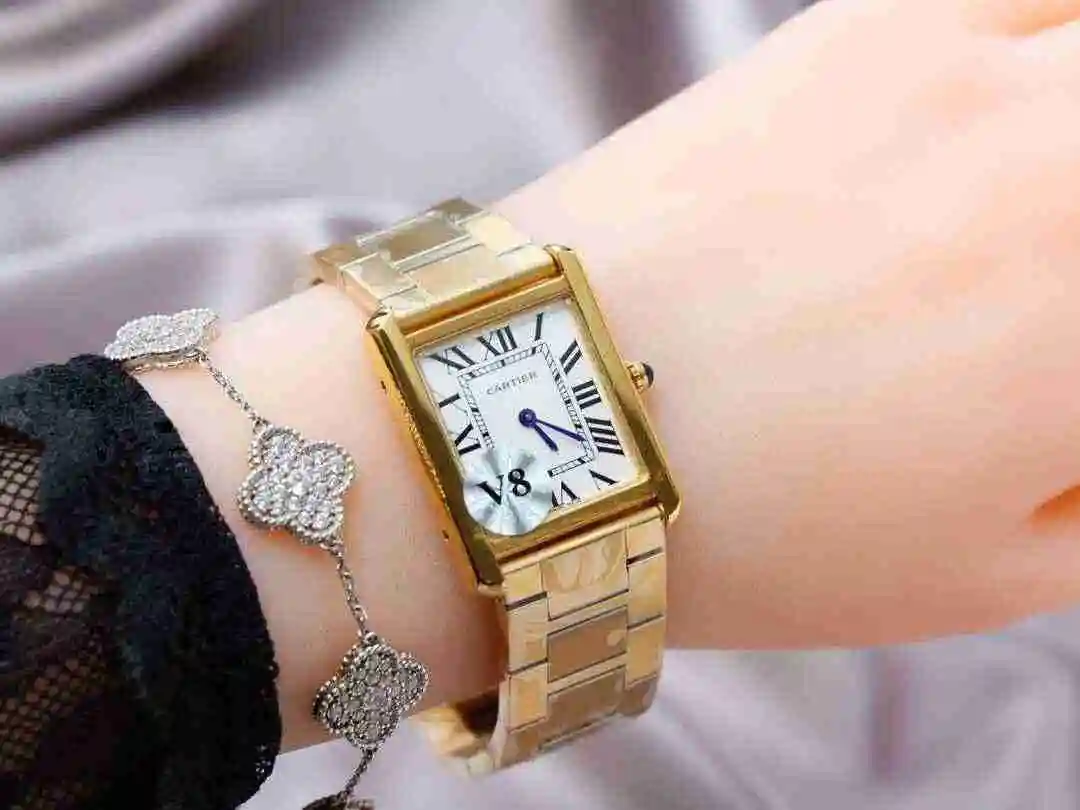 KK03250 (4).webp