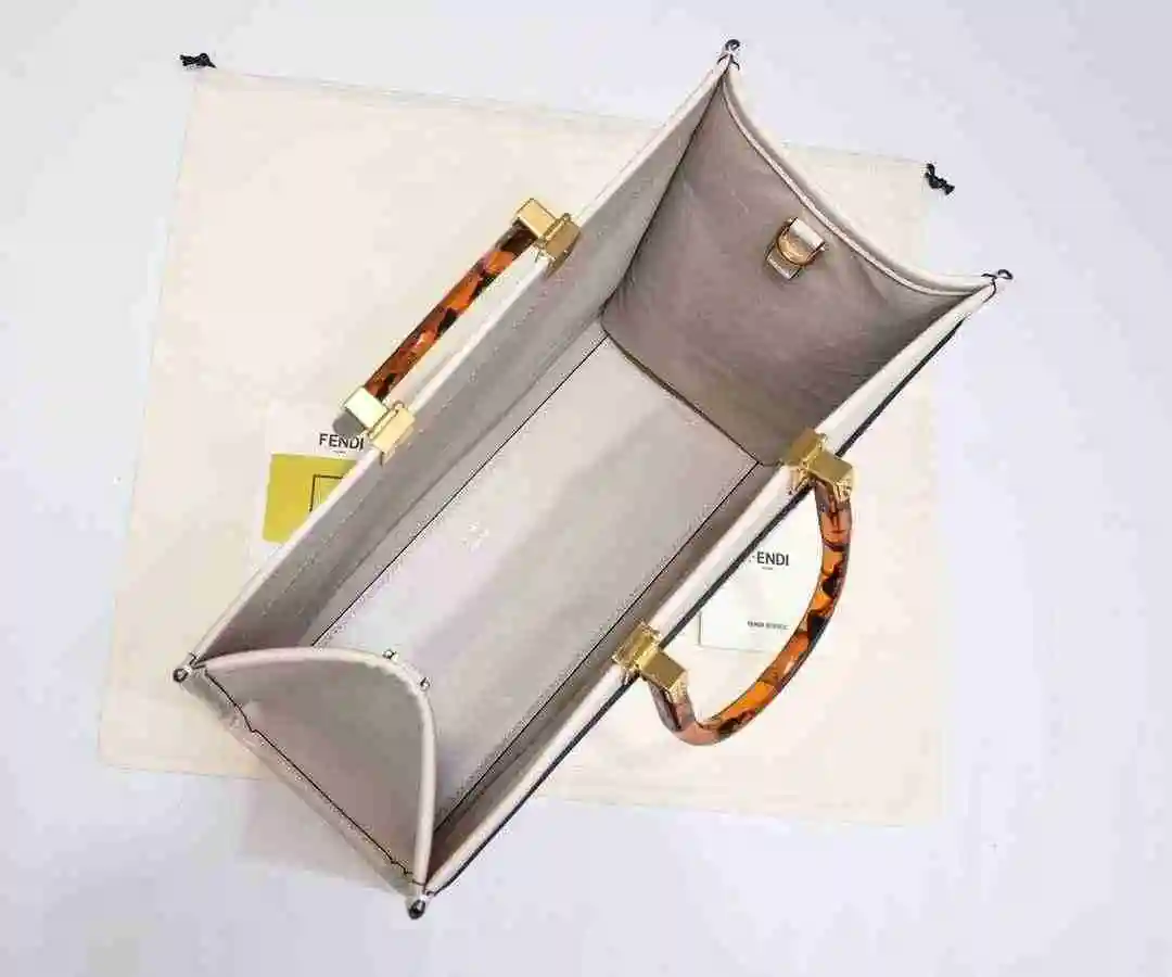 FS003150 (32).webp